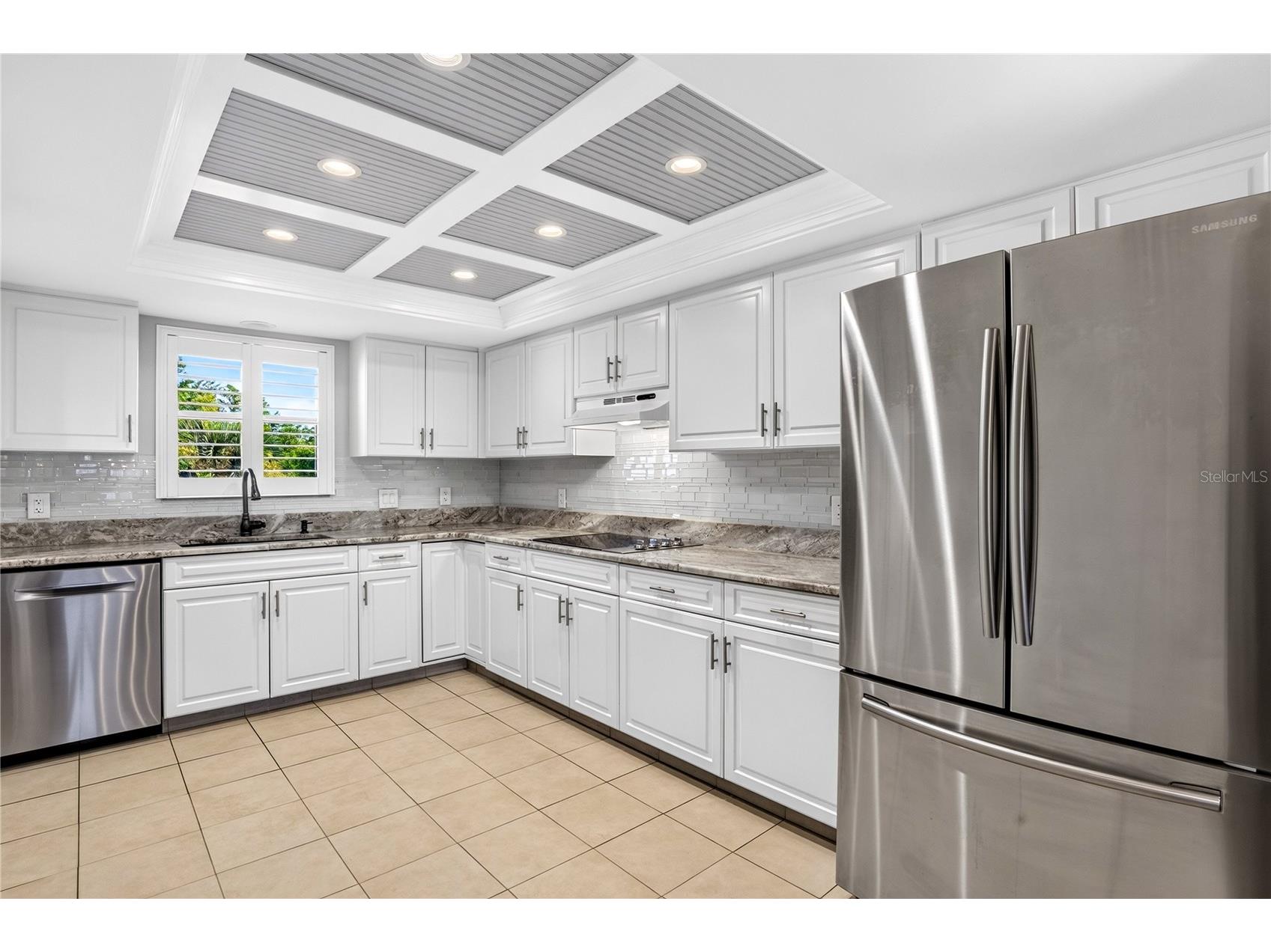 502 S Florida Avenue #124 Tarpon Springs FL 34689 - GULF OF MEXICO TB8519570 image9