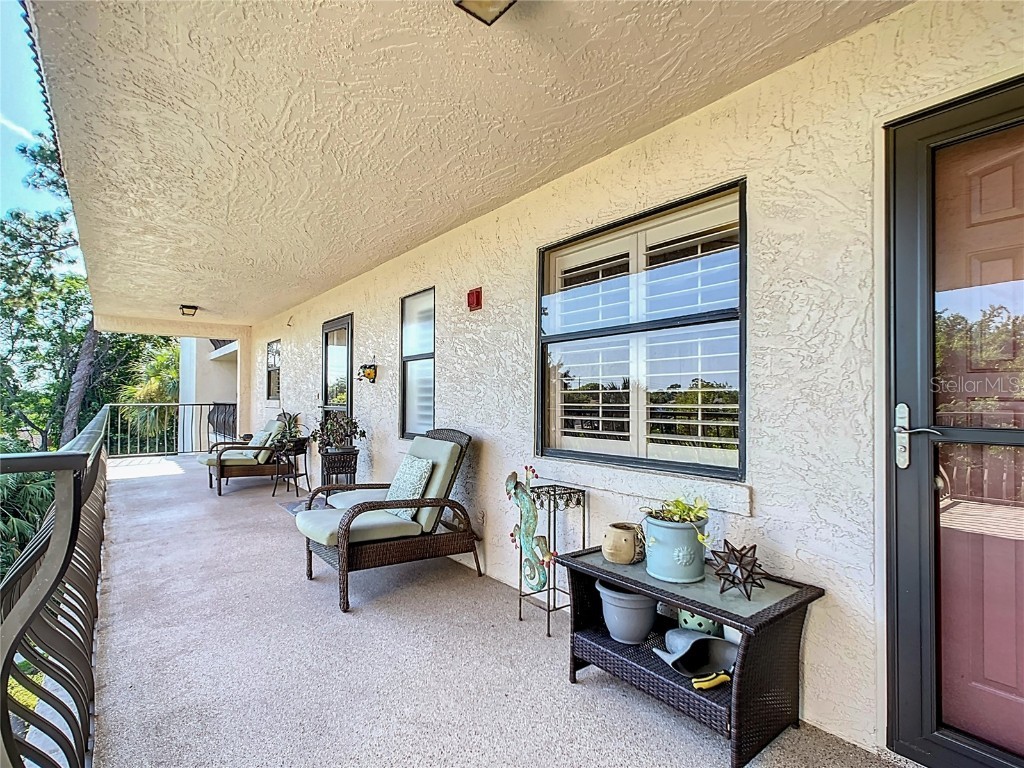 502 S Florida Avenue #134 Tarpon Springs FL 34689 - GULF OF MEXICO/ST JOSEPH SOUND U8249707 image1