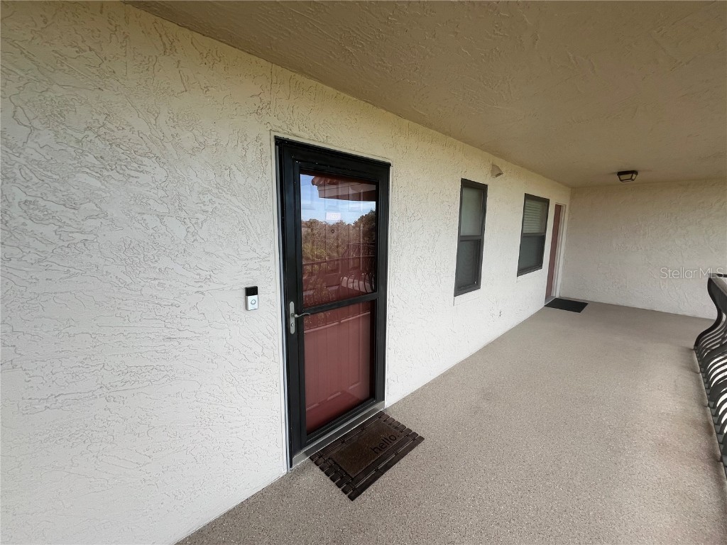 502 S Florida Avenue #145 Tarpon Springs FL 34689 U8229801 image1