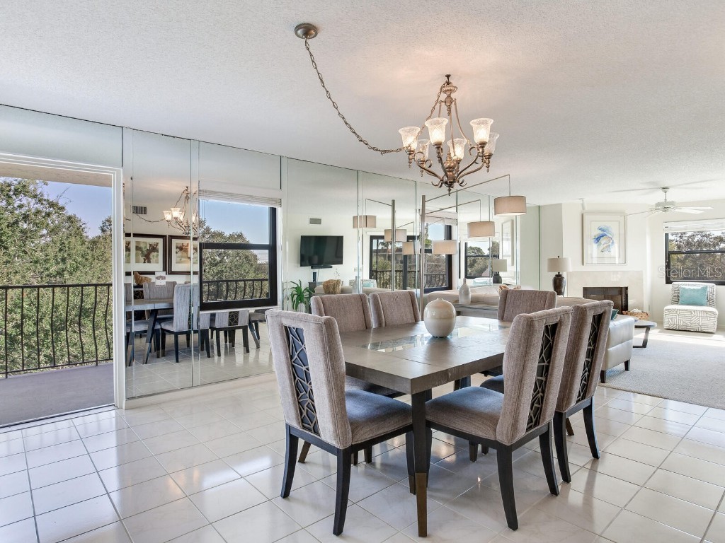 502 S Florida Avenue #145 Tarpon Springs FL 34689 TB8449998 image10