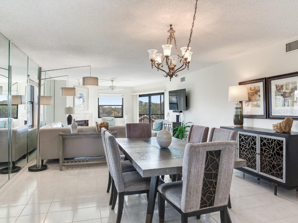 502 S Florida Avenue #145 Tarpon Springs FL 34689 TB8449998 image11