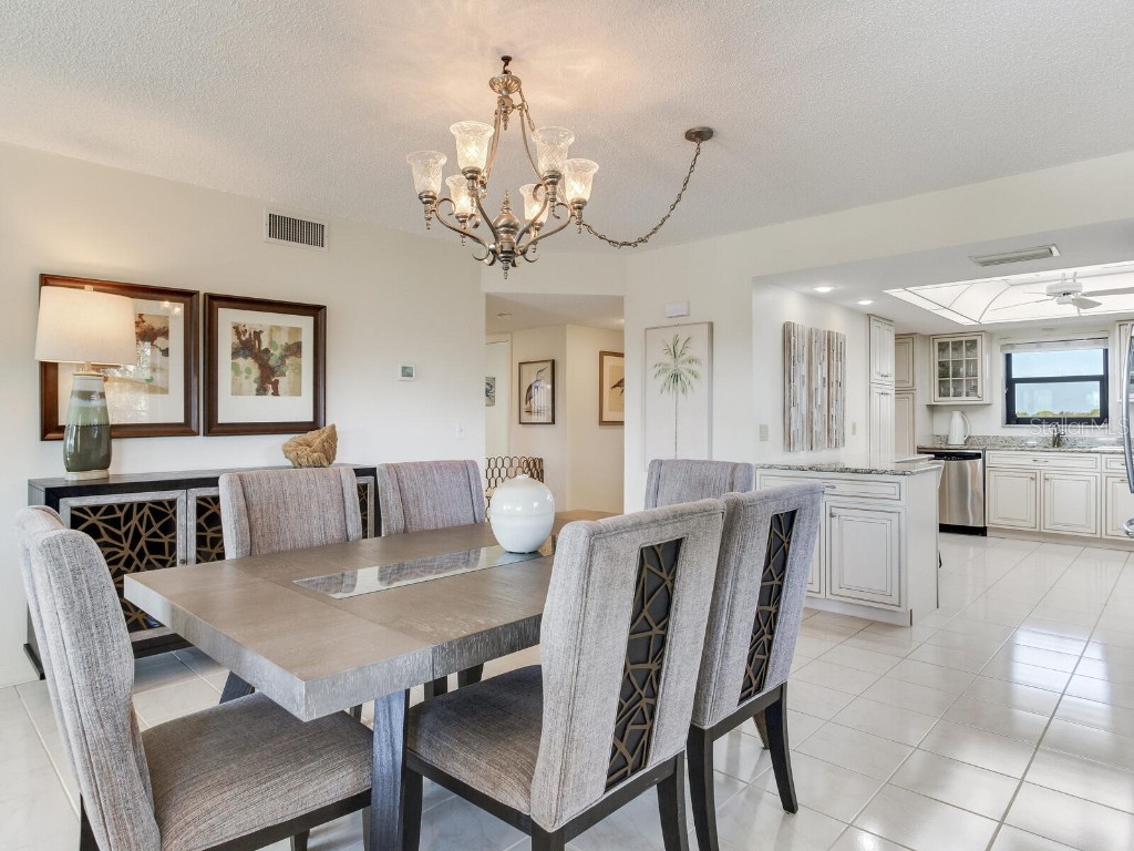 502 S Florida Avenue #145 Tarpon Springs FL 34689 TB8449998 image12