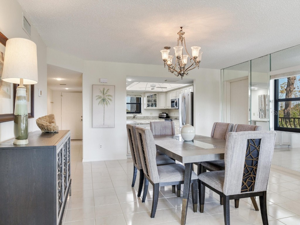 502 S Florida Avenue #145 Tarpon Springs FL 34689 TB8449998 image13