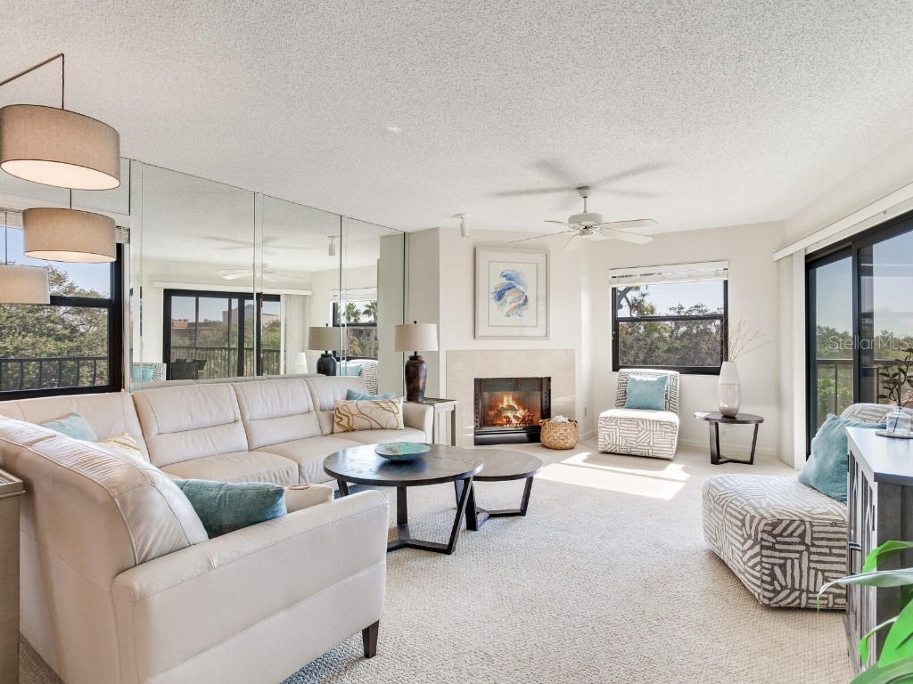 502 S Florida Avenue #145 Tarpon Springs FL 34689 TB8449998 image14