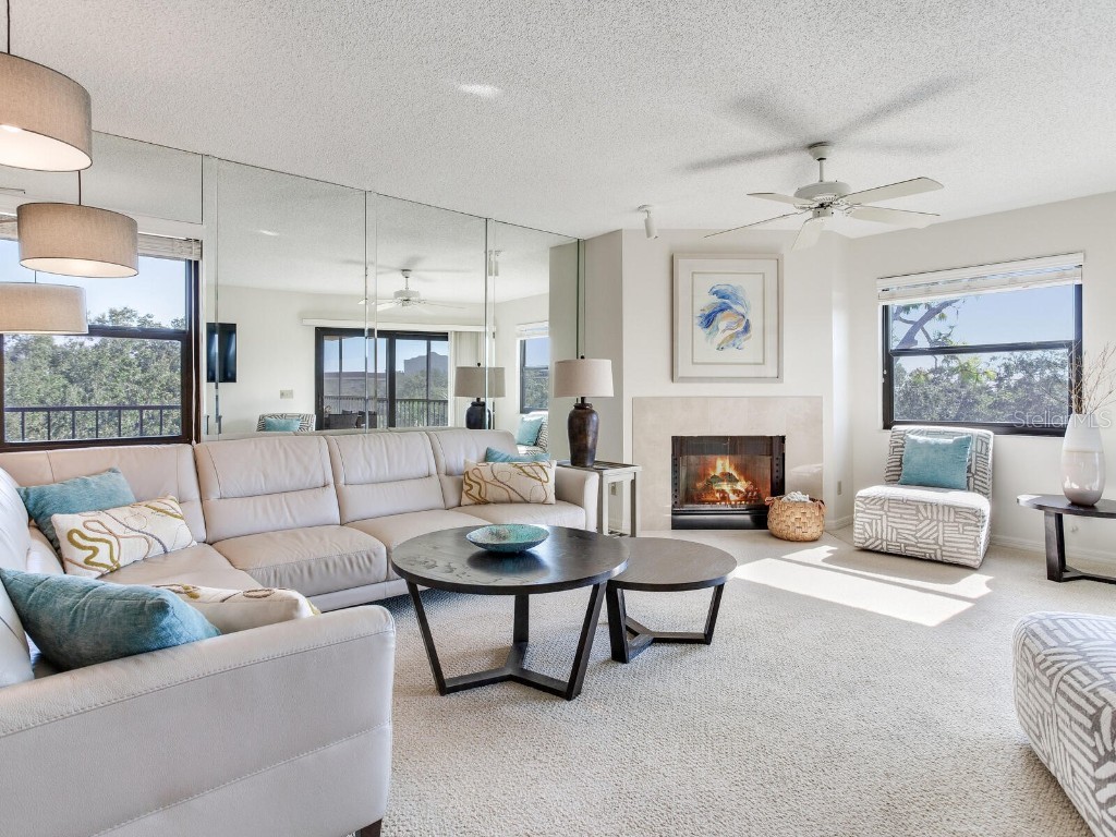 502 S Florida Avenue #145 Tarpon Springs FL 34689 TB8449998 image15