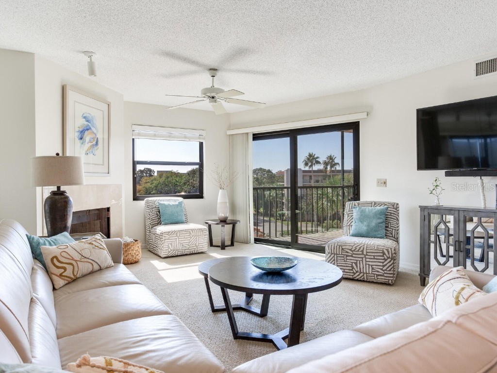 502 S Florida Avenue #145 Tarpon Springs FL 34689 TB8449998 image16