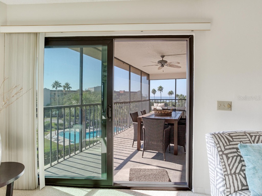 502 S Florida Avenue #145 Tarpon Springs FL 34689 TB8449998 image17