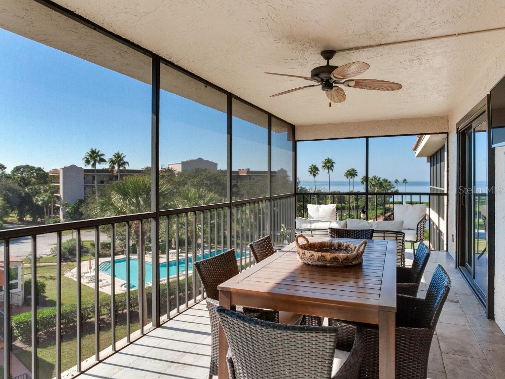 502 S Florida Avenue #145 Tarpon Springs FL 34689 TB8449998 image19