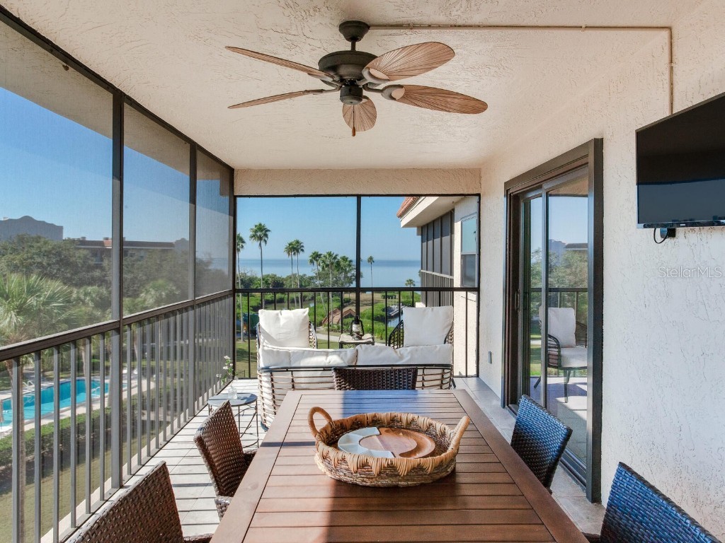 502 S Florida Avenue #145 Tarpon Springs FL 34689 TB8449998 image20