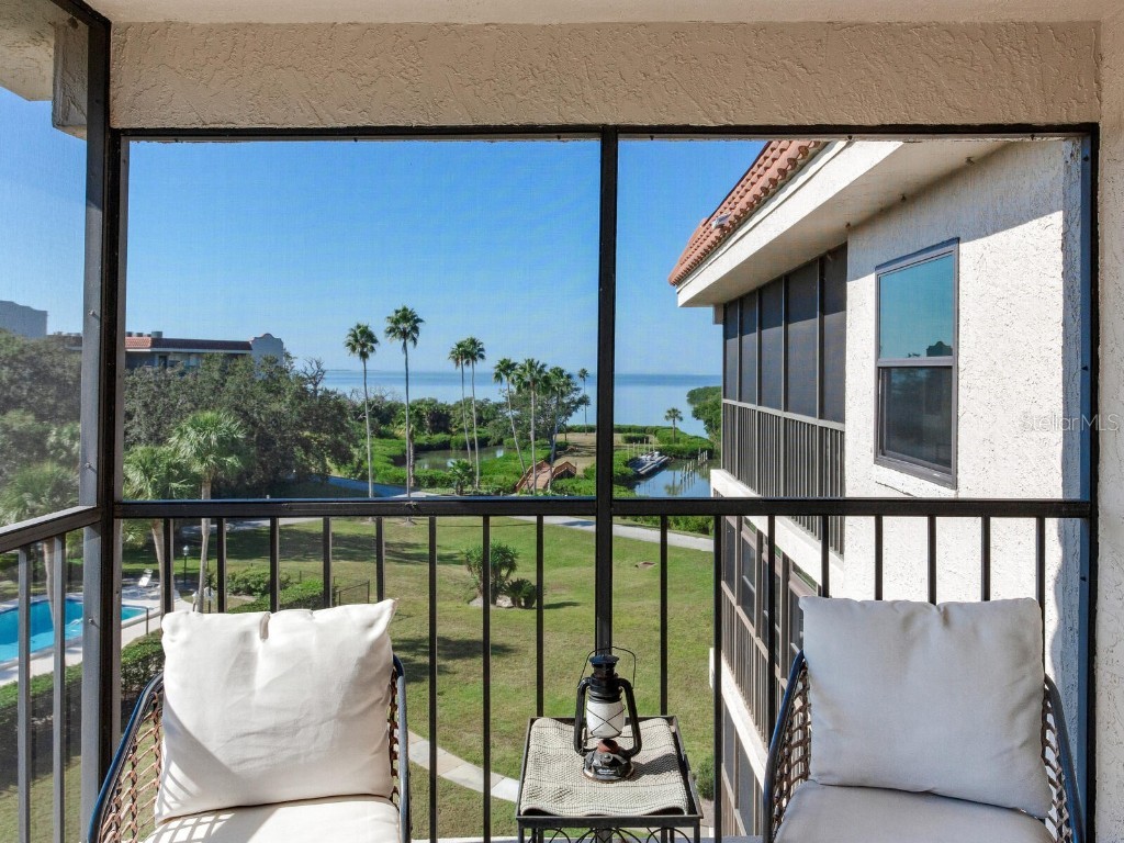 502 S Florida Avenue #145 Tarpon Springs FL 34689 TB8449998 image22