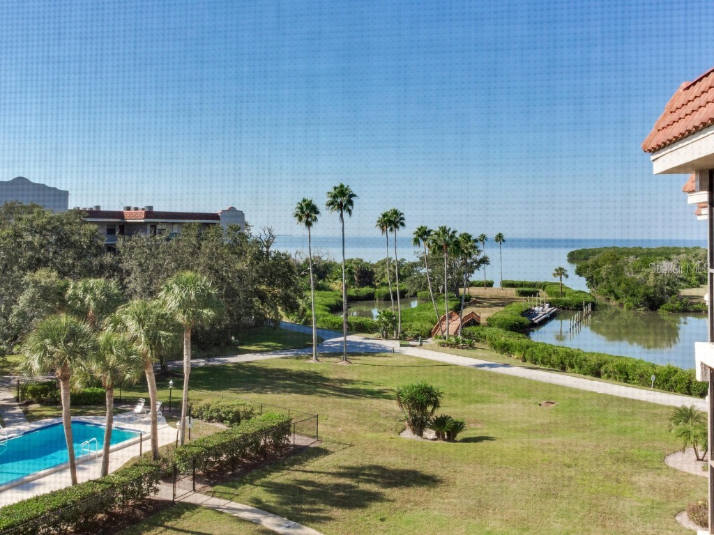 502 S Florida Avenue #145 Tarpon Springs FL 34689 TB8449998 image23