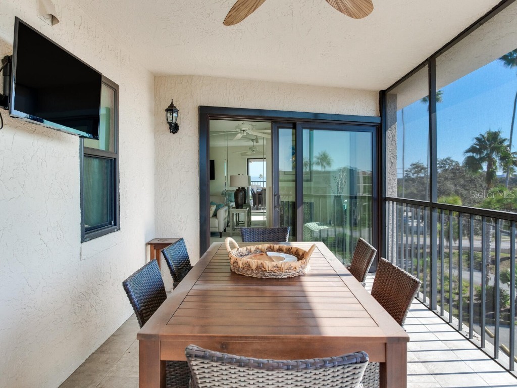 502 S Florida Avenue #145 Tarpon Springs FL 34689 TB8449998 image24