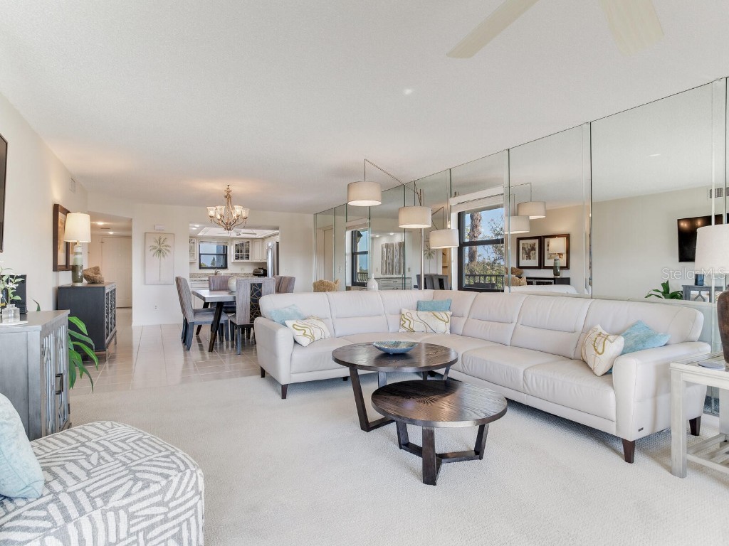 502 S Florida Avenue #145 Tarpon Springs FL 34689 TB8449998 image26