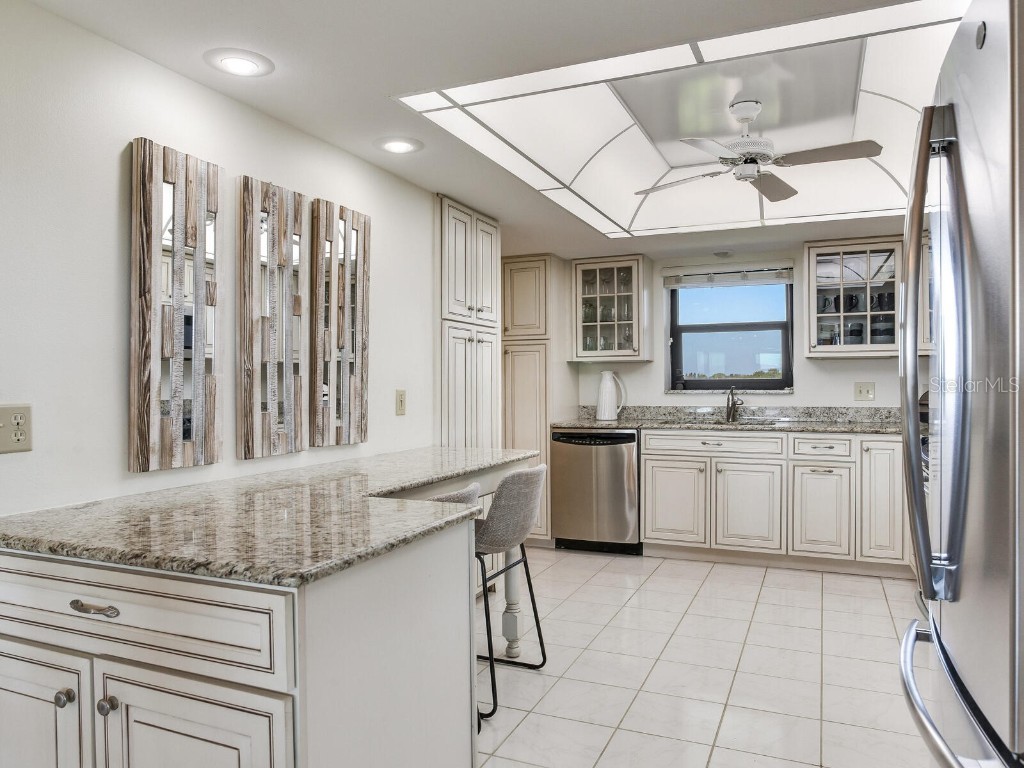 502 S Florida Avenue #145 Tarpon Springs FL 34689 TB8449998 image27