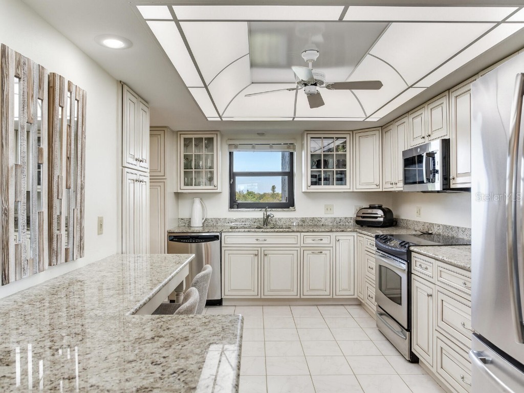 502 S Florida Avenue #145 Tarpon Springs FL 34689 TB8449998 image28