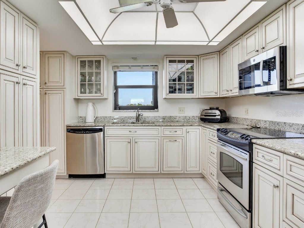 502 S Florida Avenue #145 Tarpon Springs FL 34689 TB8449998 image29