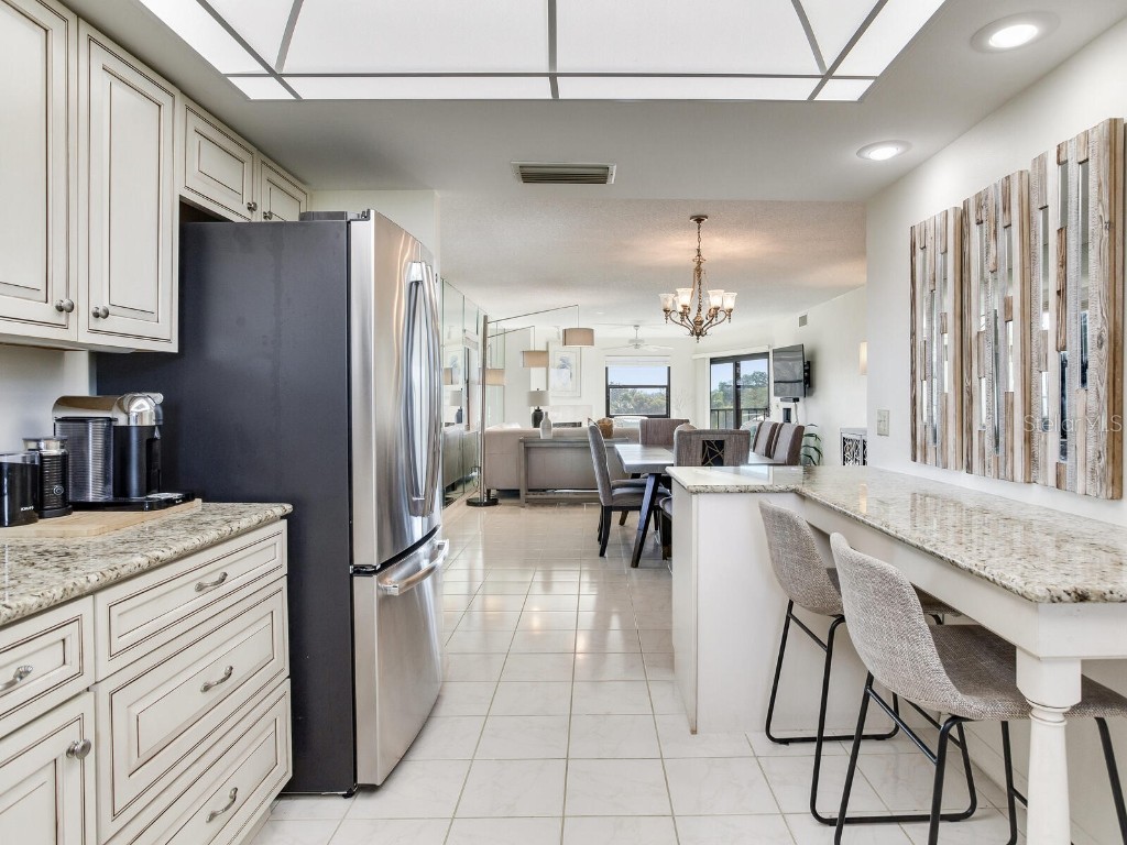 502 S Florida Avenue #145 Tarpon Springs FL 34689 TB8449998 image30