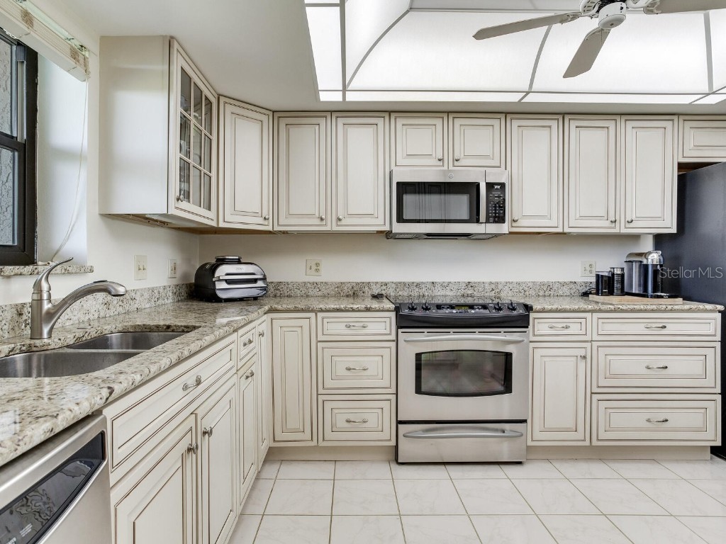 502 S Florida Avenue #145 Tarpon Springs FL 34689 TB8449998 image31