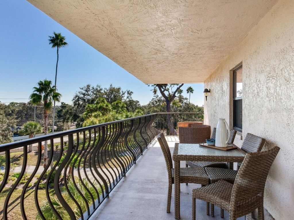 502 S Florida Avenue #145 Tarpon Springs FL 34689 TB8449998 image32