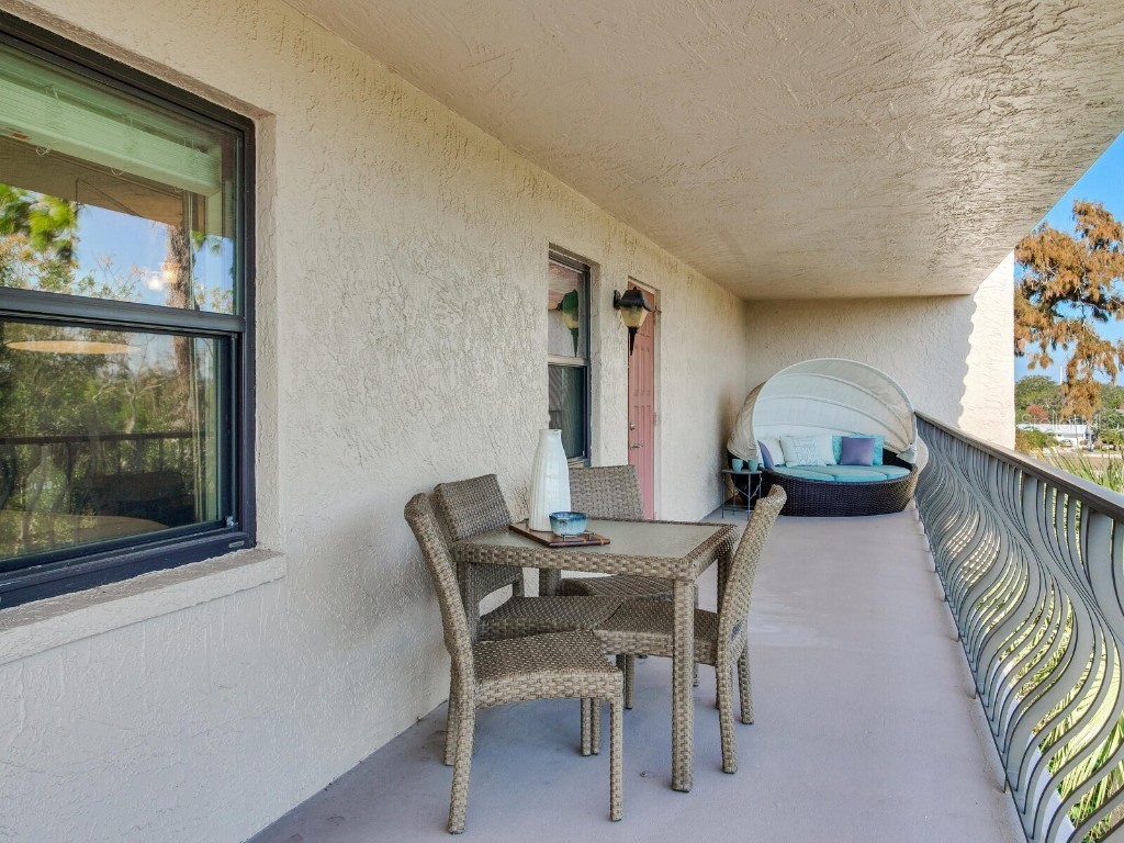 502 S Florida Avenue #145 Tarpon Springs FL 34689 TB8449998 image34