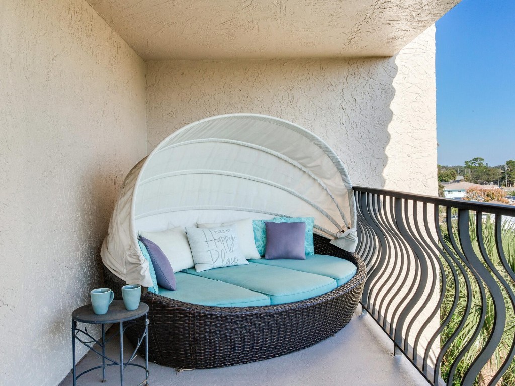 502 S Florida Avenue #145 Tarpon Springs FL 34689 TB8449998 image35