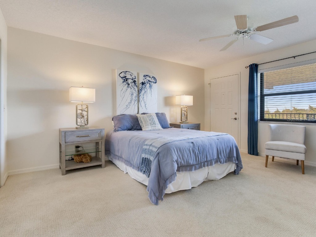 502 S Florida Avenue #145 Tarpon Springs FL 34689 TB8449998 image36