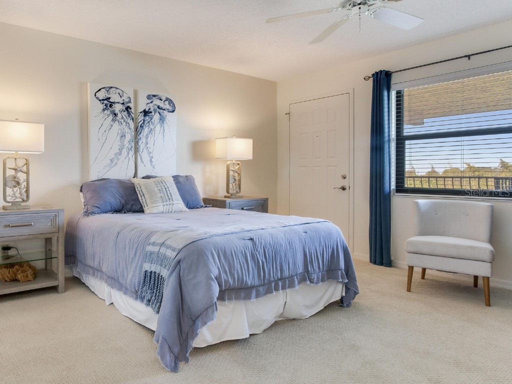 502 S Florida Avenue #145 Tarpon Springs FL 34689 TB8449998 image37