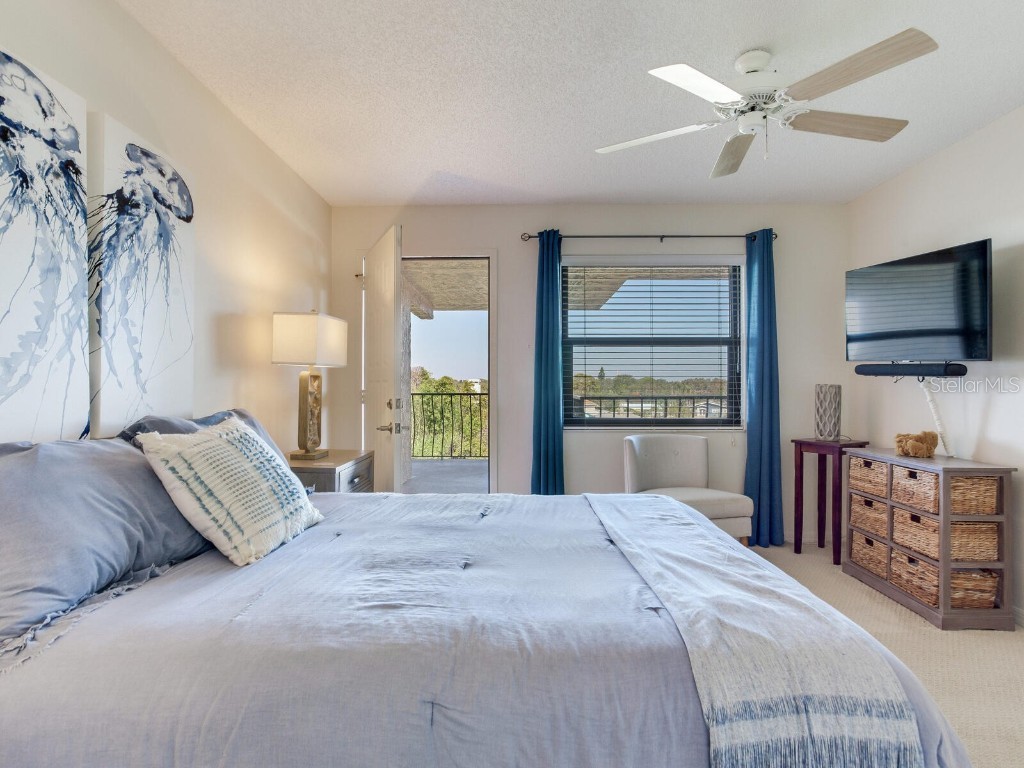 502 S Florida Avenue #145 Tarpon Springs FL 34689 TB8449998 image38