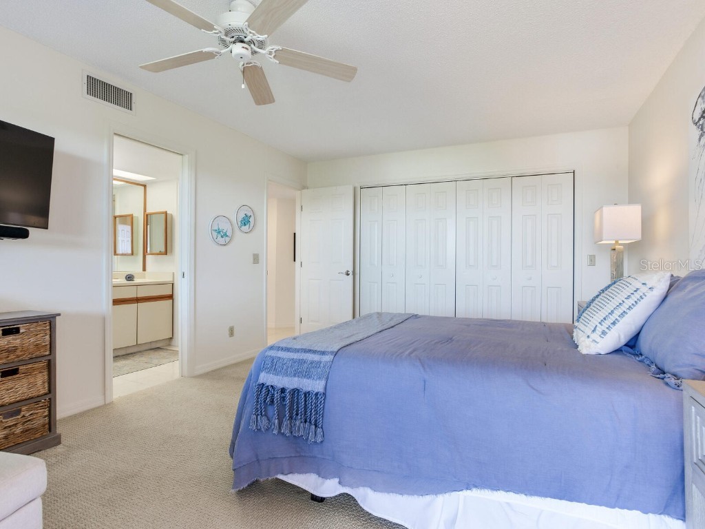 502 S Florida Avenue #145 Tarpon Springs FL 34689 TB8449998 image39