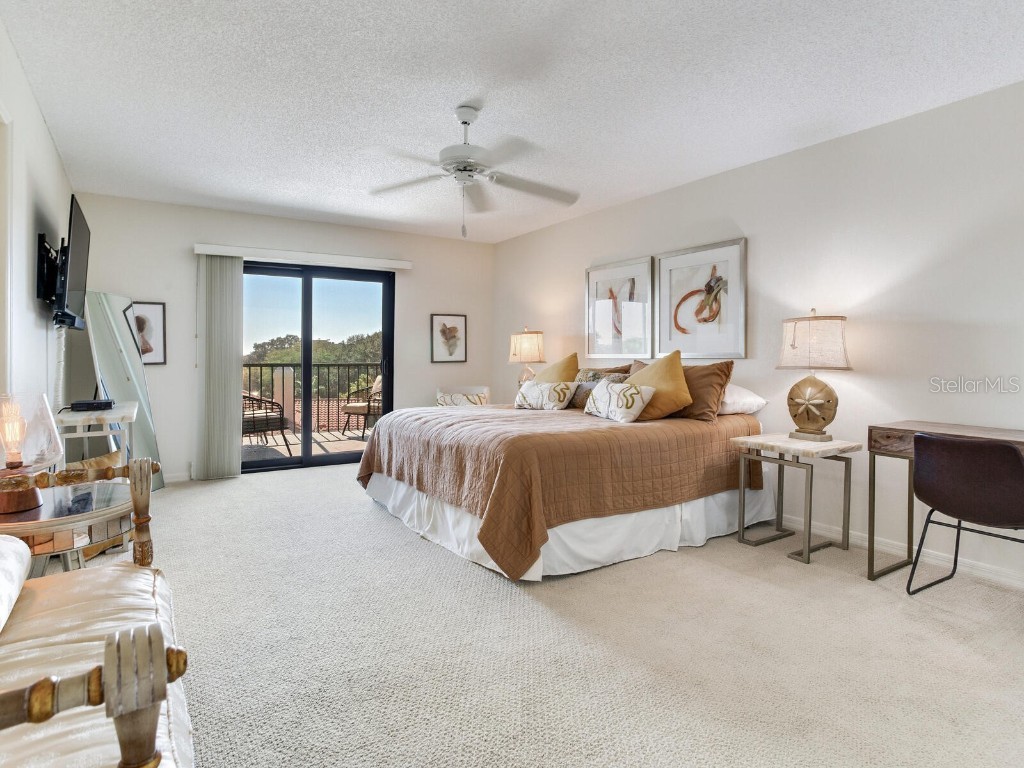 502 S Florida Avenue #145 Tarpon Springs FL 34689 TB8449998 image41