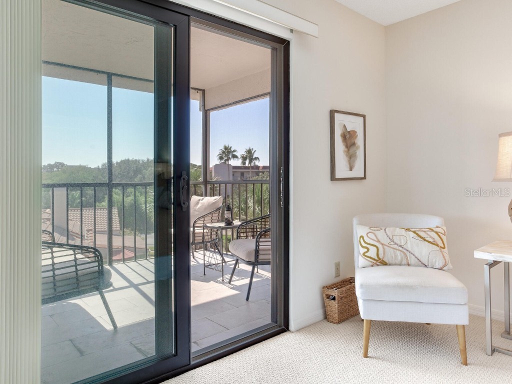 502 S Florida Avenue #145 Tarpon Springs FL 34689 TB8449998 image43