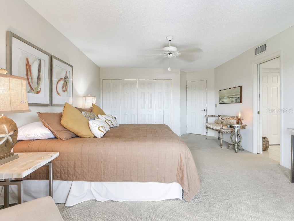 502 S Florida Avenue #145 Tarpon Springs FL 34689 TB8449998 image44