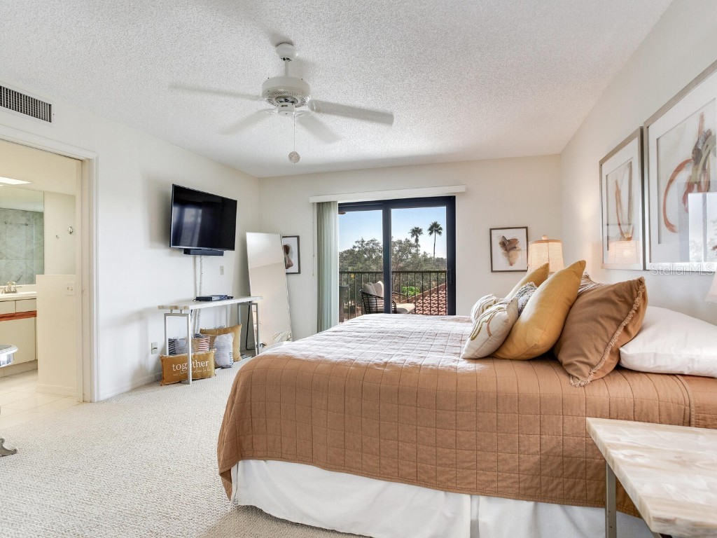 502 S Florida Avenue #145 Tarpon Springs FL 34689 TB8449998 image45