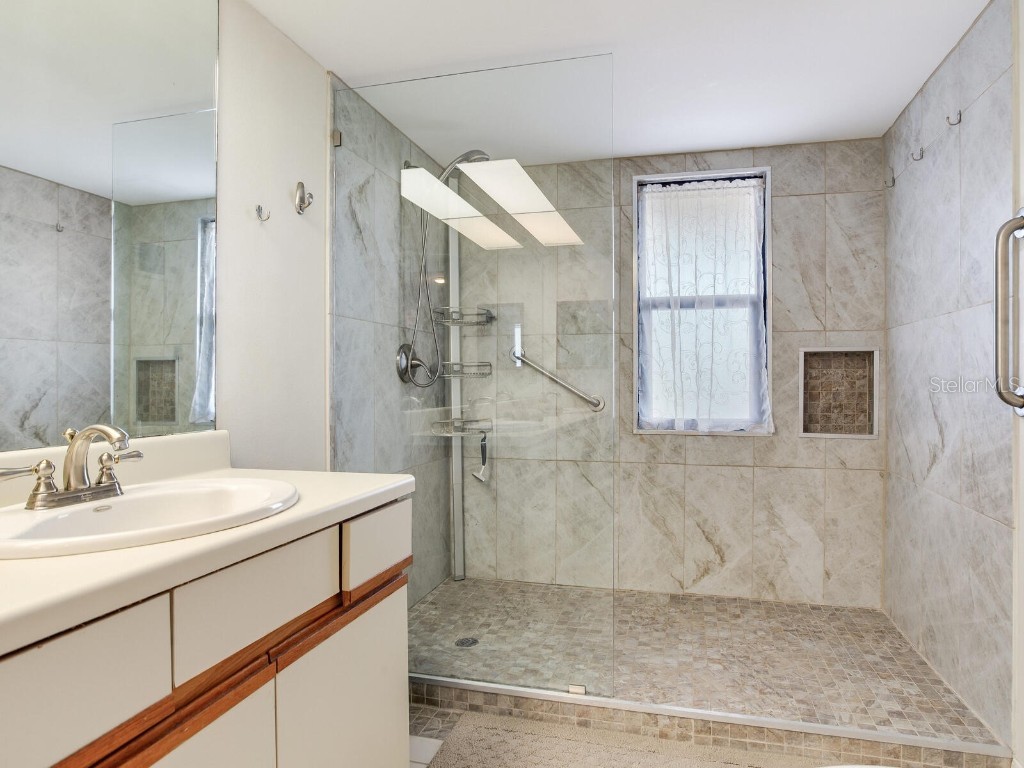 502 S Florida Avenue #145 Tarpon Springs FL 34689 TB8449998 image47