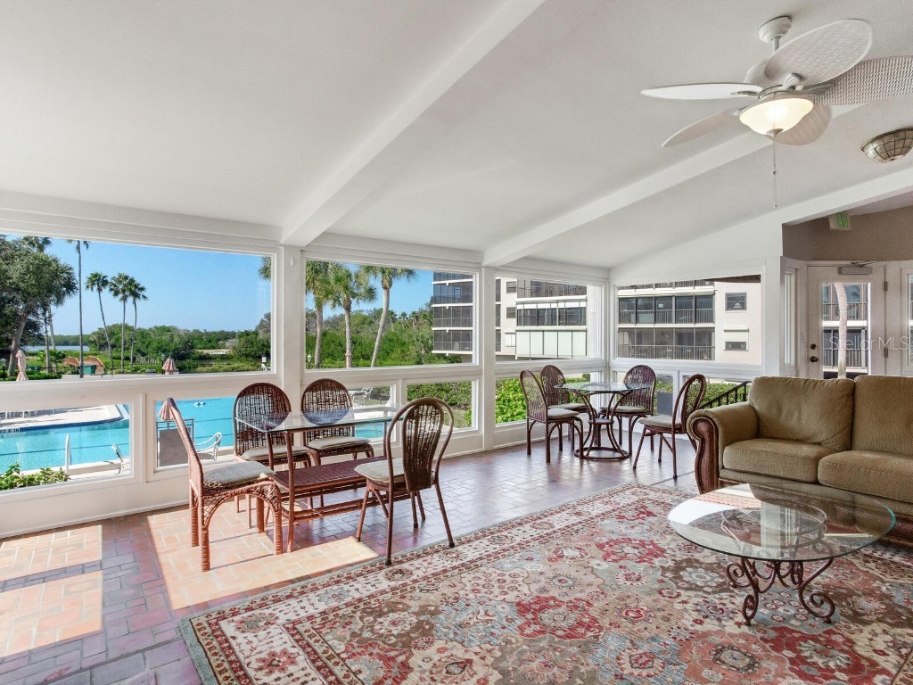 502 S Florida Avenue #145 Tarpon Springs FL 34689 TB8449998 image49