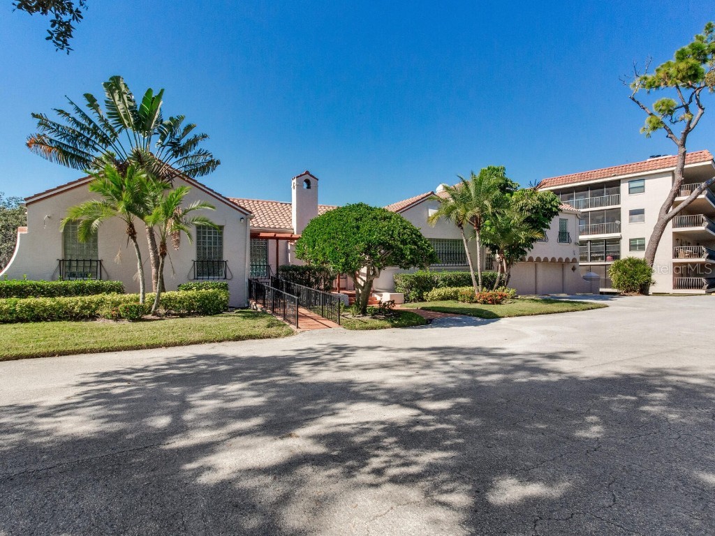 502 S Florida Avenue #145 Tarpon Springs FL 34689 TB8449998 image5