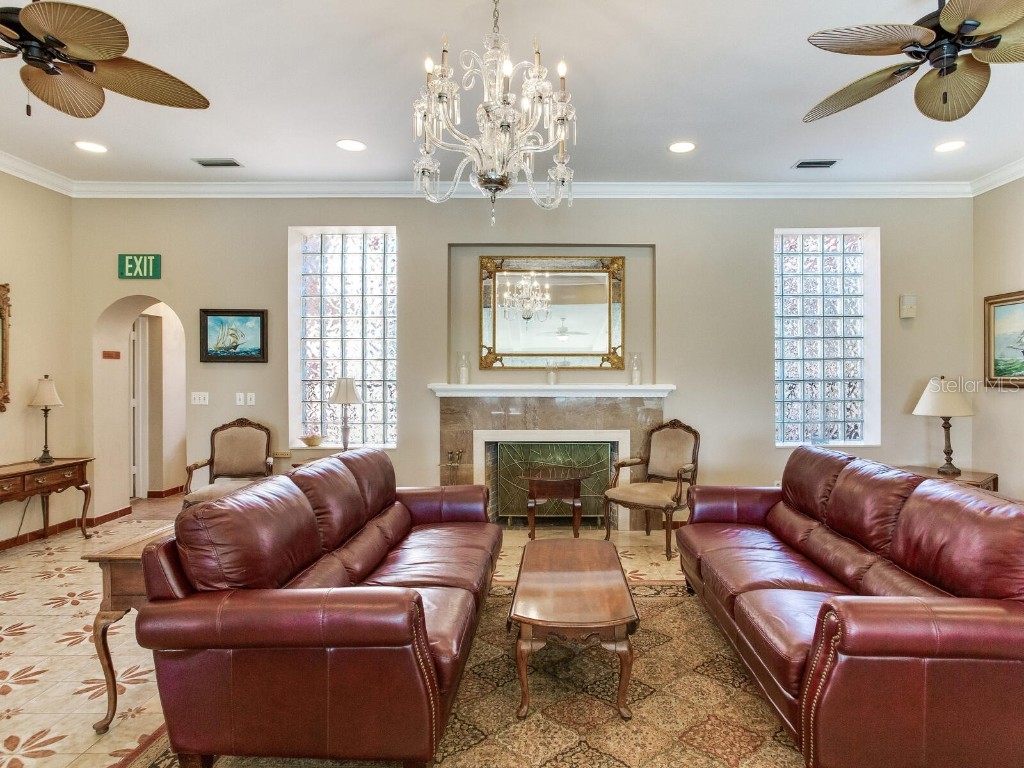 502 S Florida Avenue #145 Tarpon Springs FL 34689 TB8449998 image50