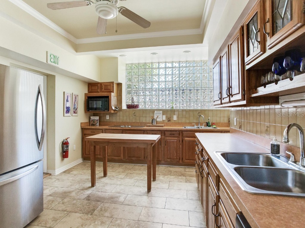 502 S Florida Avenue #145 Tarpon Springs FL 34689 TB8449998 image52