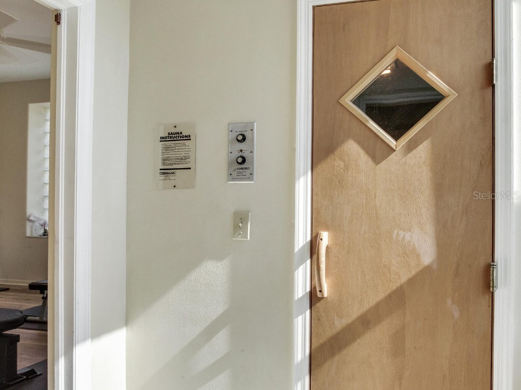 502 S Florida Avenue #145 Tarpon Springs FL 34689 TB8449998 image55