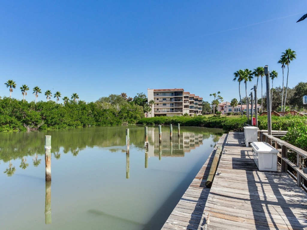 502 S Florida Avenue #145 Tarpon Springs FL 34689 TB8449998 image61