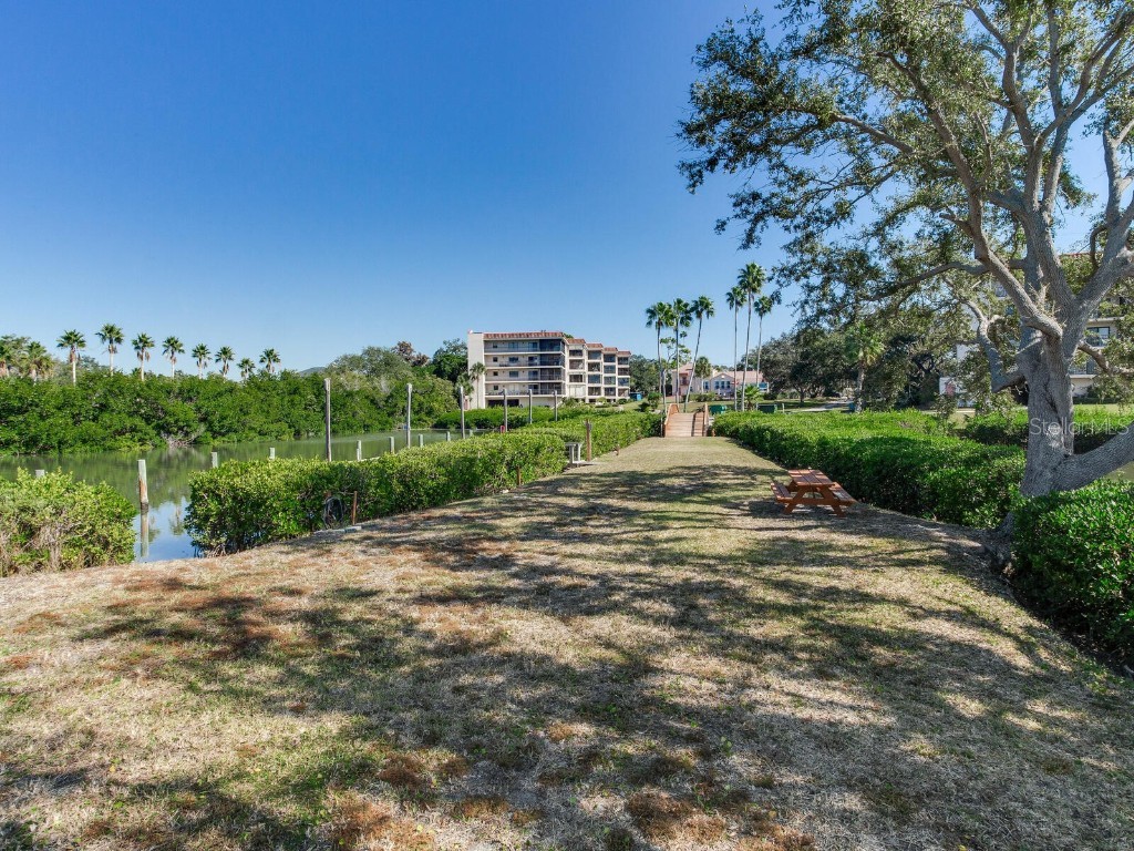 502 S Florida Avenue #145 Tarpon Springs FL 34689 TB8449998 image63