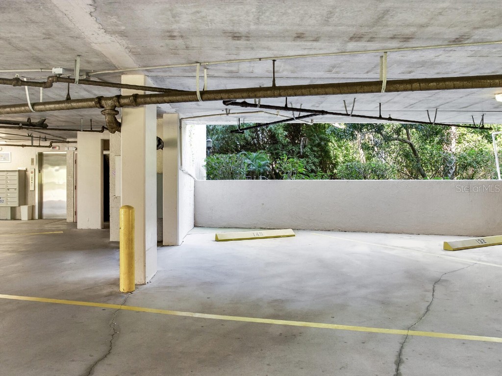 502 S Florida Avenue #145 Tarpon Springs FL 34689 TB8449998 image66