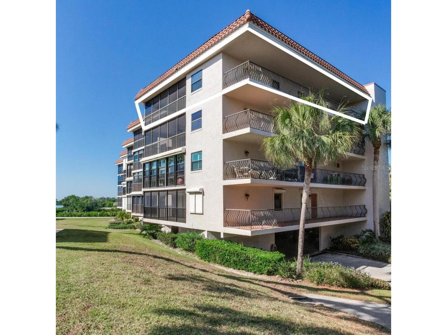 502 S Florida Avenue #145 Tarpon Springs FL 34689 TB8449998 image68