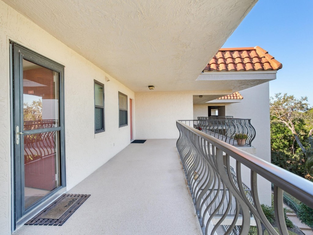 502 S Florida Avenue #145 Tarpon Springs FL 34689 TB8449998 image7