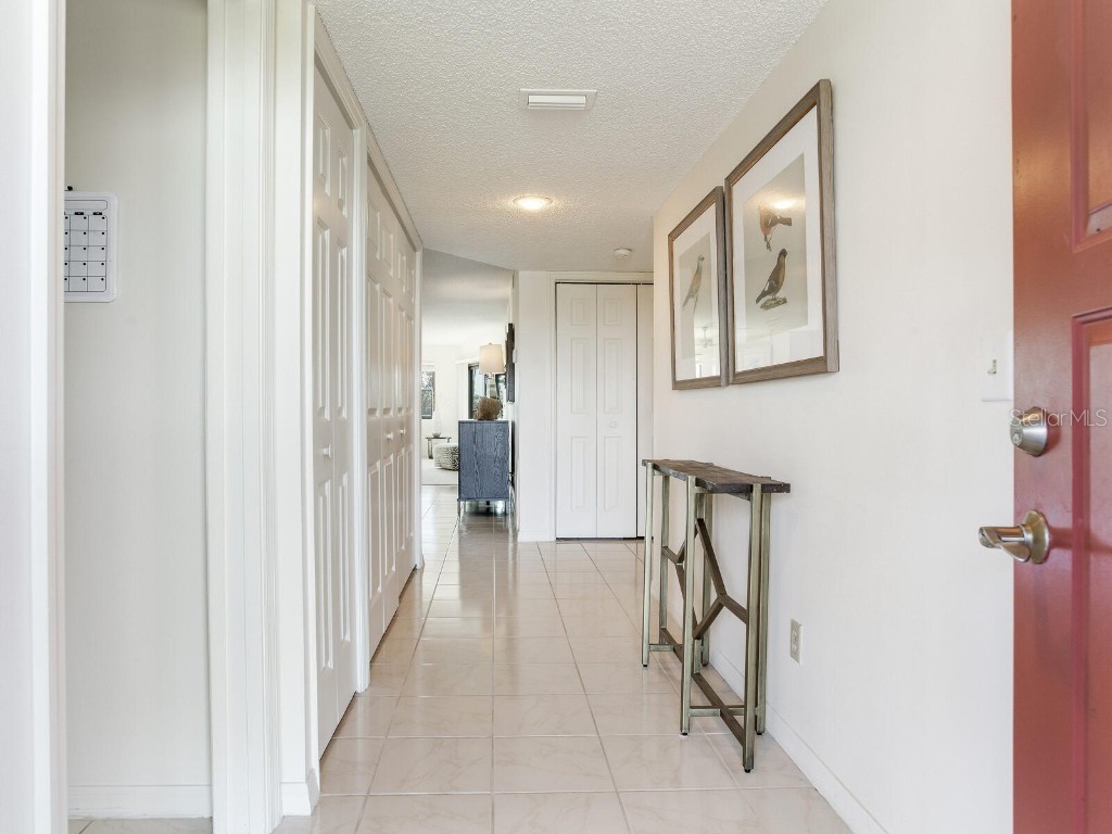 502 S Florida Avenue #145 Tarpon Springs FL 34689 TB8449998 image8