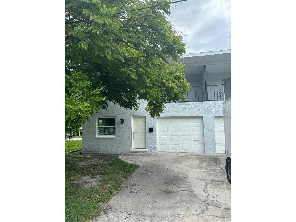 502 S Habana Avenue #A Tampa FL 33609 T3537075 image1