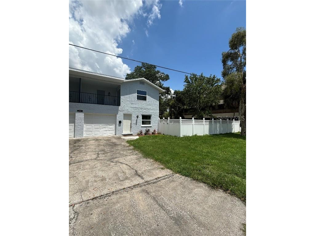 502 S Habana Avenue #B Tampa FL 33609 T3537378 image1
