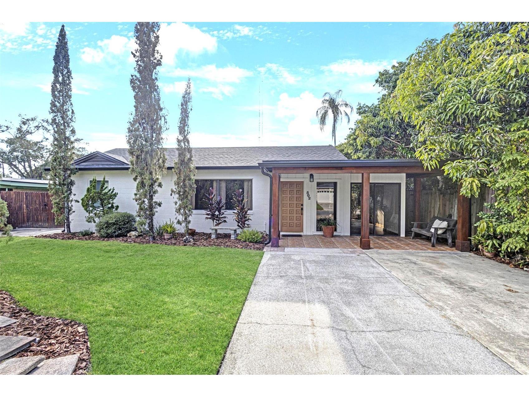 502 S Highland Avenue Winter Garden FL 34787 O6403053 image1