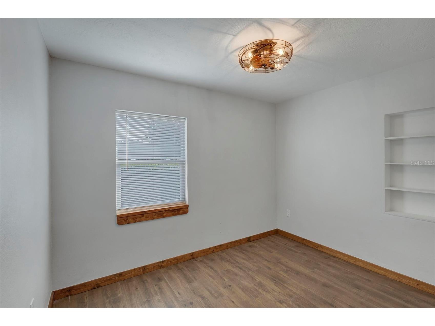 502 S Highland Avenue Winter Garden FL 34787 O6403053 image10
