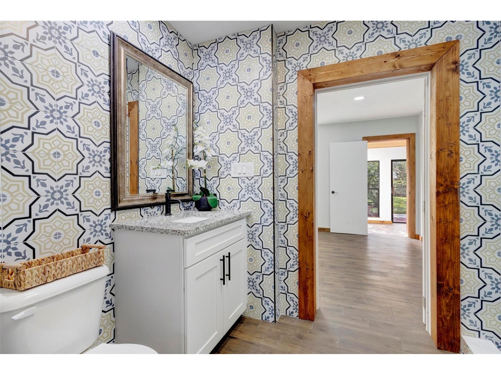 502 S Highland Avenue Winter Garden FL 34787 O6403053 image11